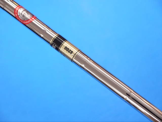 TaylorMade 中古ゴルフ