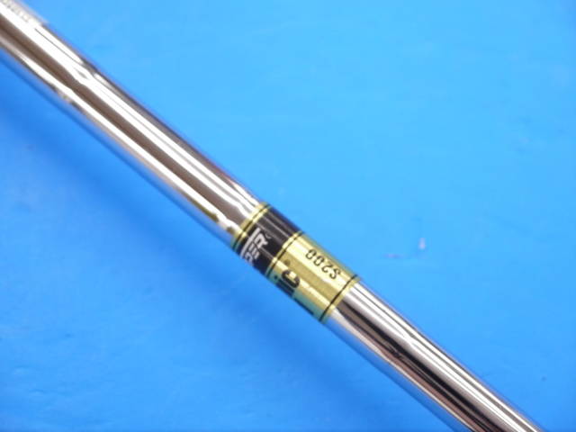 Callaway 中古ゴルフ