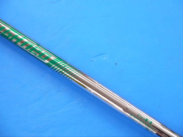 BRIDGESTONE 中古ゴルフ