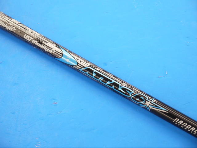 DUNLOP 中古ゴルフ