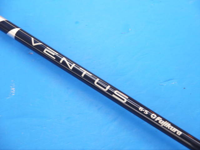 PING 中古ゴルフ