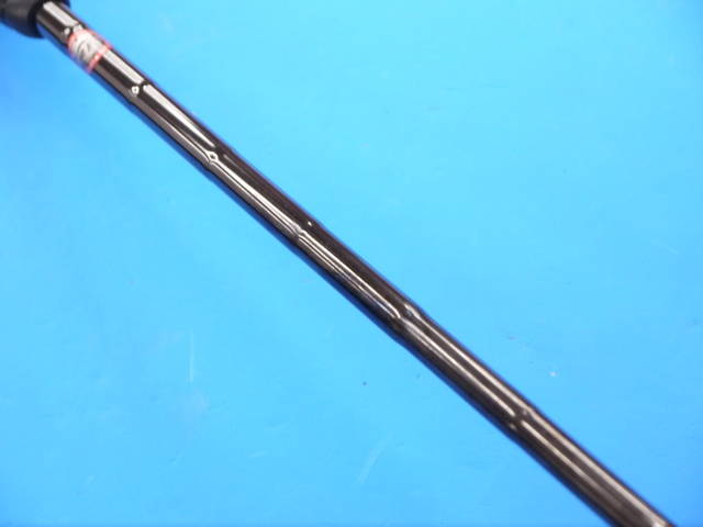 TaylorMade 中古ゴルフ