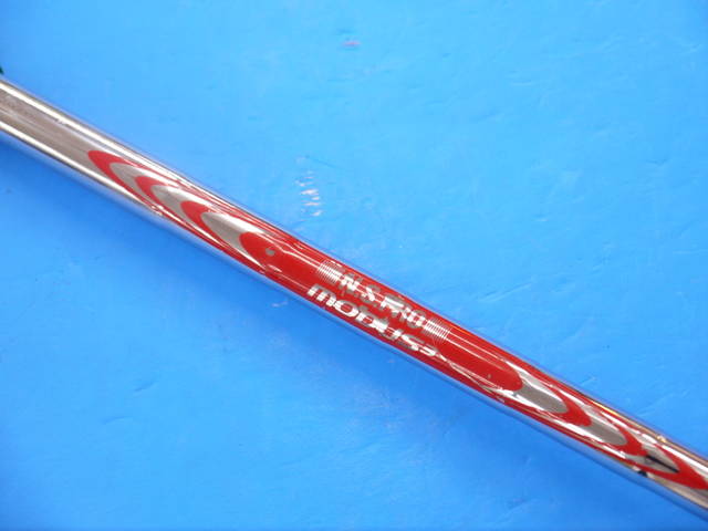 MasdaGolf 中古ゴルフ