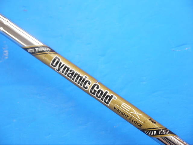MasdaGolf 中古ゴルフ