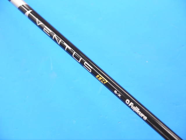 PING 中古ゴルフ