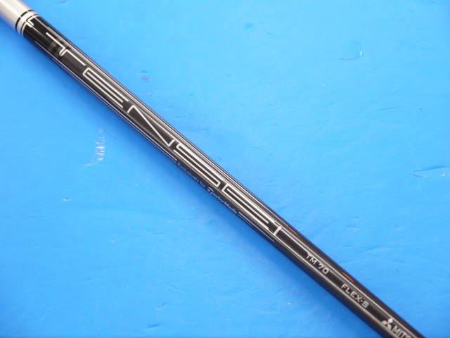 TaylorMade 中古ゴルフ