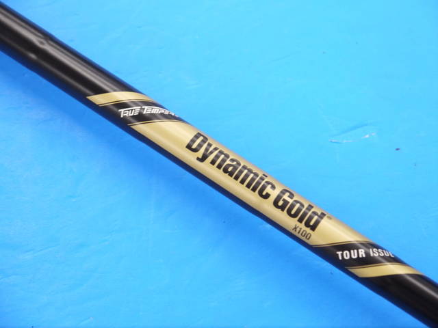 PROTO-CONCEPT 中古ゴルフ
