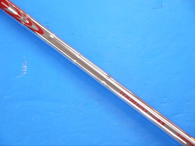 DUNLOP 中古ゴルフ