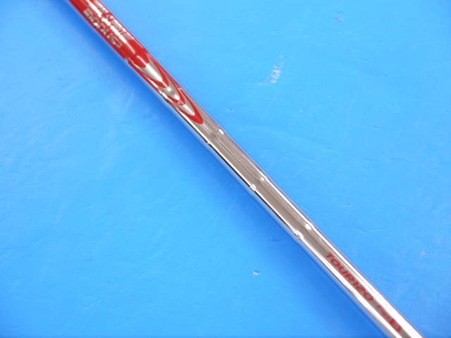DUNLOP 中古ゴルフ