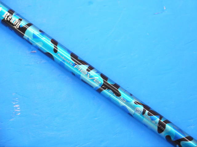 Muziik 中古ゴルフ