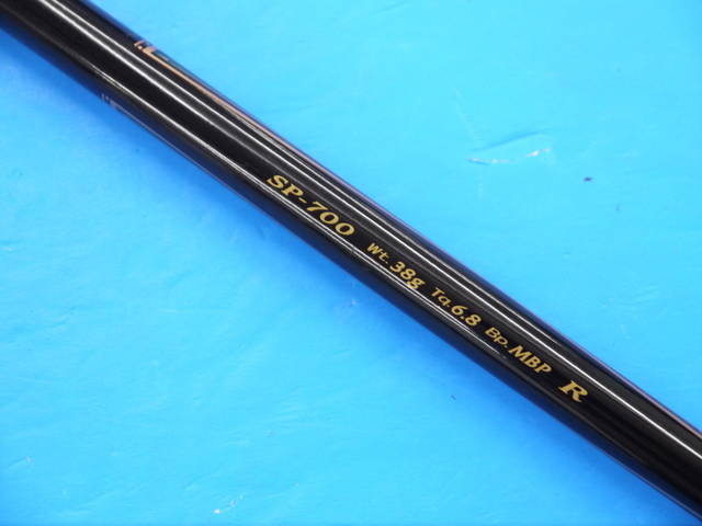 DUNLOP 中古ゴルフ