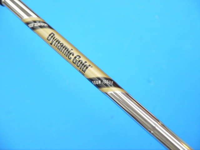 TaylorMade 中古ゴルフ