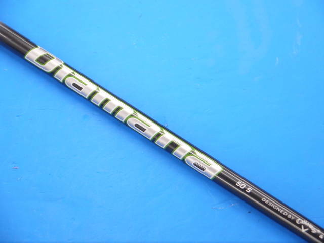 Callaway 中古ゴルフ