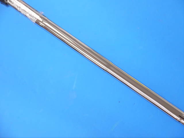 MasdaGolf 中古ゴルフ