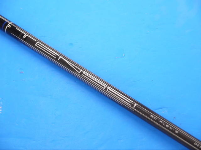 Callaway 中古ゴルフ
