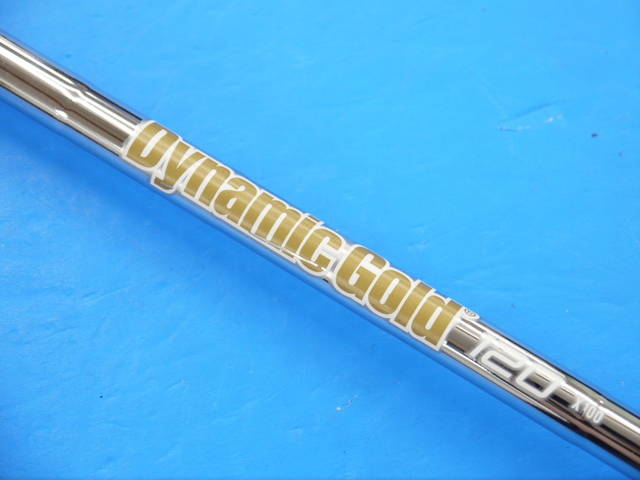 Titleist 中古ゴルフ