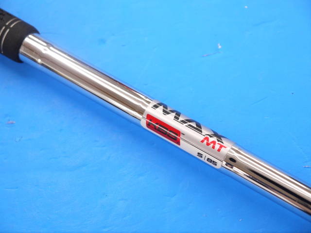 TaylorMade 中古ゴルフ