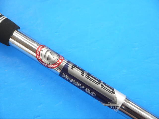 Titleist 中古ゴルフ