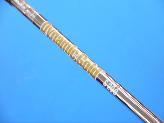 MasdaGolf 中古ゴルフ