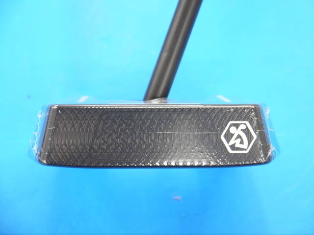 その他 中古ゴルフ