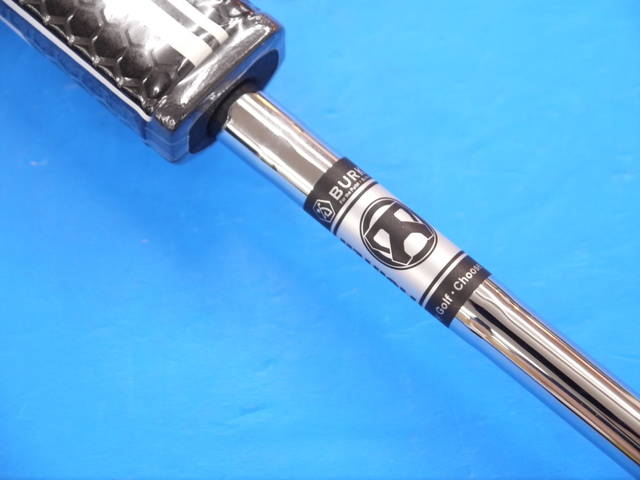 その他 中古ゴルフ