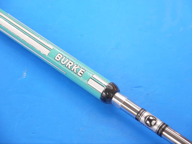 その他 中古ゴルフ