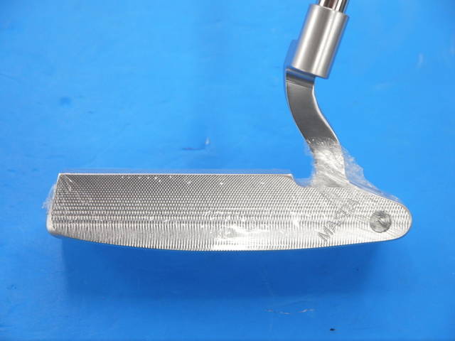MasdaGolf 中古ゴルフ