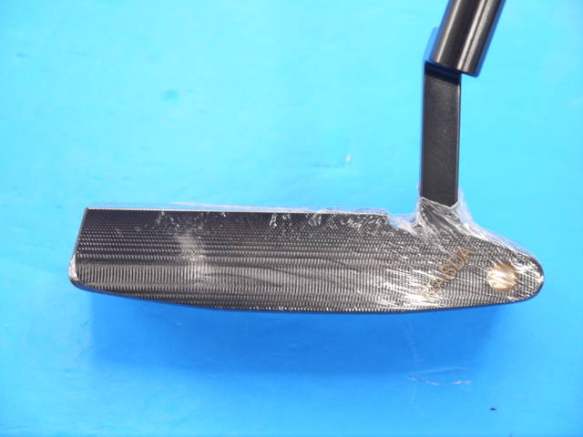 MasdaGolf 中古ゴルフ