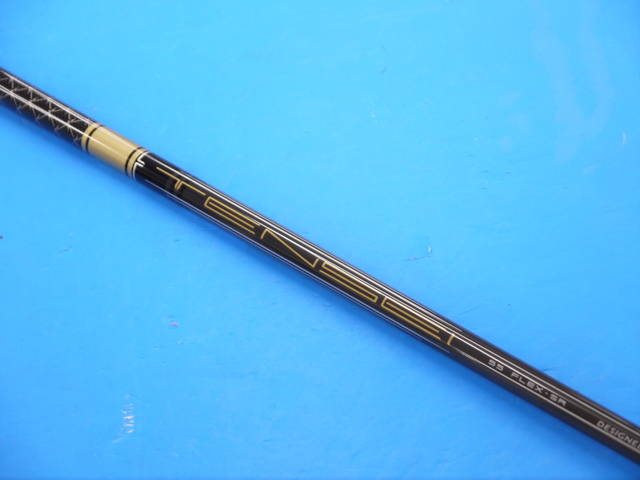 Callaway 中古ゴルフ