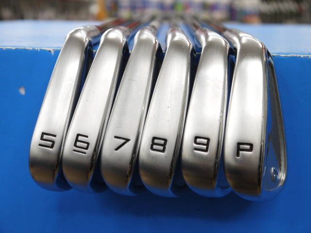 TaylorMade 中古ゴルフ