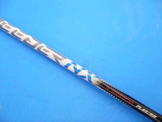 cobra 中古ゴルフ