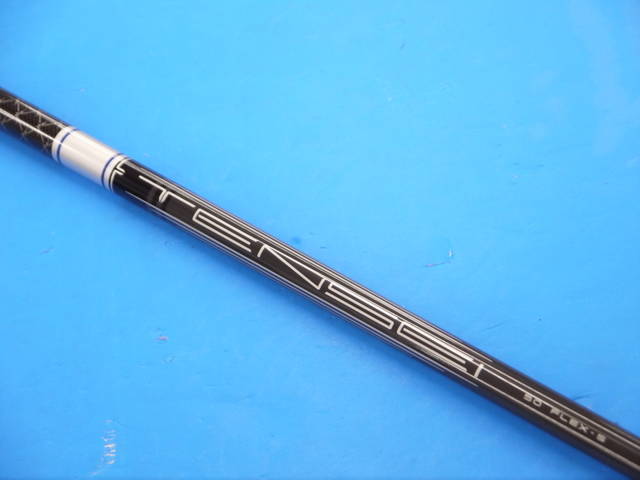 Callaway 中古ゴルフ
