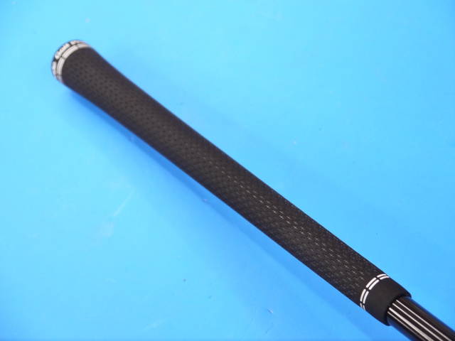 Fujikura 中古ゴルフ