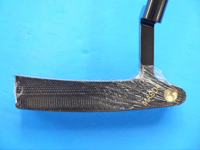 MasdaGolf 中古ゴルフ