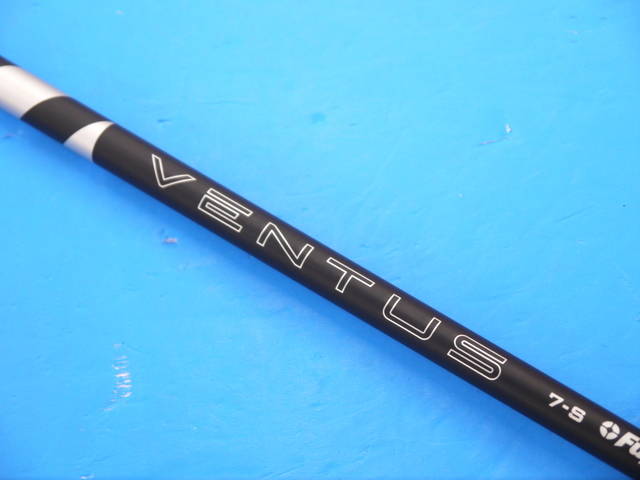 DUNLOP 中古ゴルフ