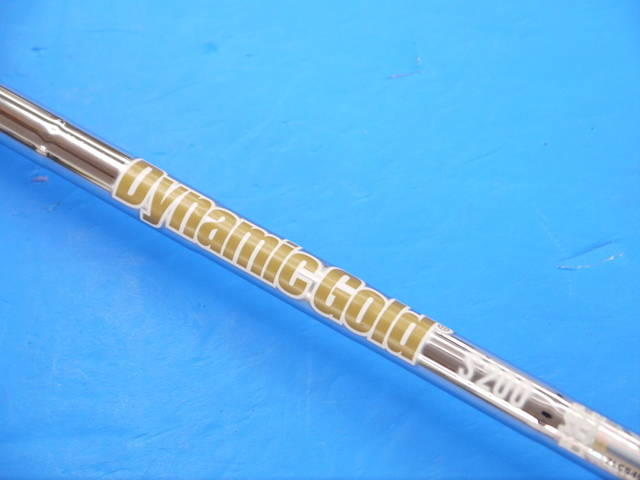 Callaway 中古ゴルフ