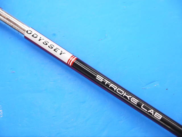 ODYSSEY 中古ゴルフ