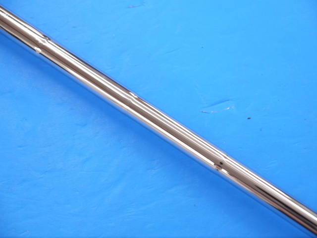 ODYSSEY 中古ゴルフ