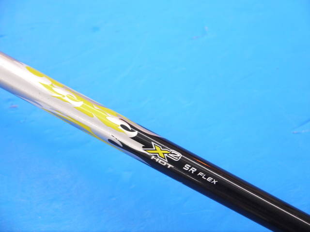 Callaway 中古ゴルフ