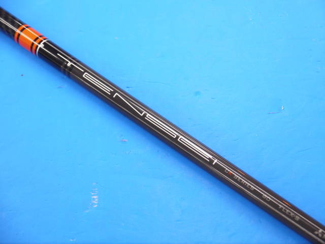 PING 中古ゴルフ
