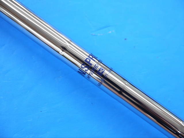 FREIHEIT 中古ゴルフ