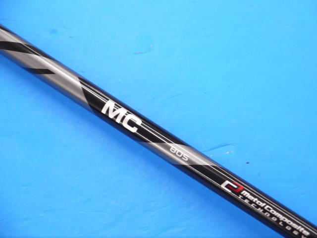 Callaway 中古ゴルフ