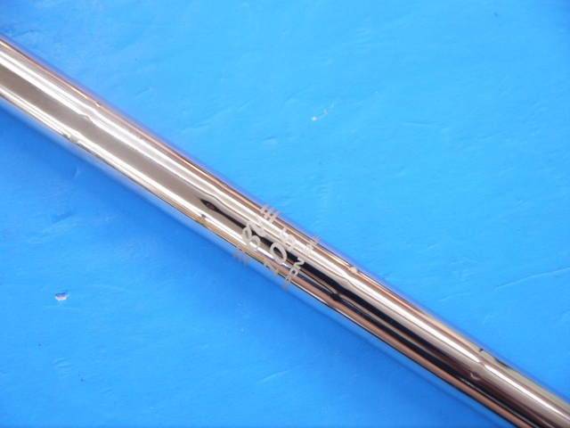 Titleist 中古ゴルフ