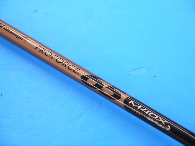 TaylorMade 中古ゴルフ