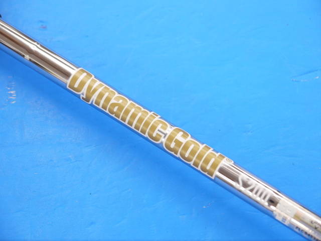 Callaway 中古ゴルフ