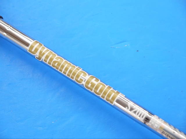 Callaway 中古ゴルフ