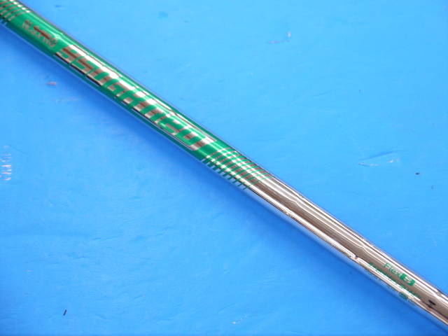 Cleveland 中古ゴルフ