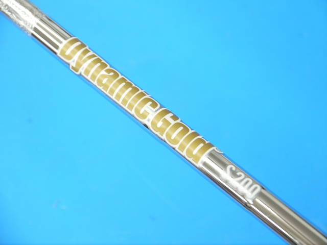 MasdaGolf 中古ゴルフ