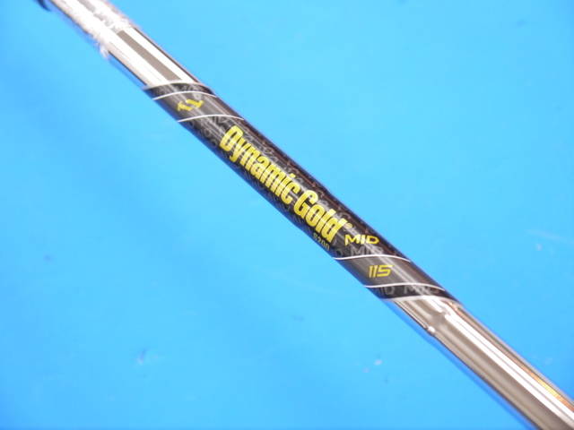 MasdaGolf 中古ゴルフ