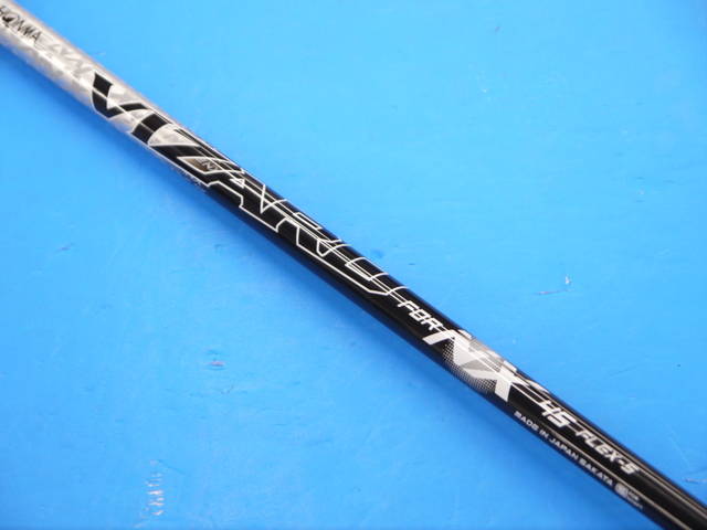 本間ゴルフ 中古ゴルフ